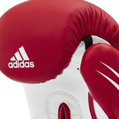 GUANTONI ADIDAS SPEED 250 TILT TRAINING