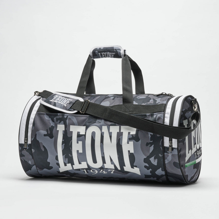 BORSONE CAMOUFLAGE LEONE 1947 AC906