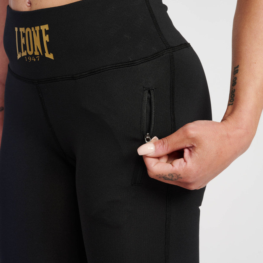 PANTA CAPRI DNA LEONE 1947 ABX724
