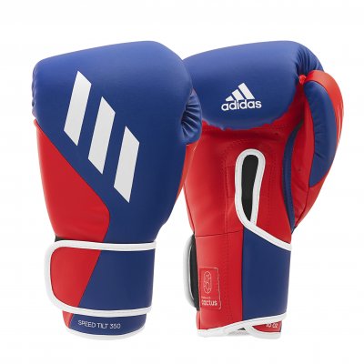GUANTONI ADIDAS SPEED TILT 350V PRO TRAINING GLOVE