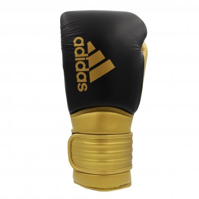GUANTONI "PRO" ADIDAS HYBRID 300 IN PELLE