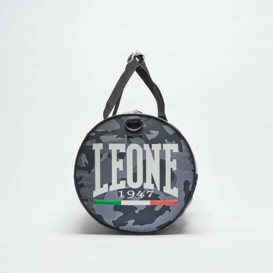 BORSONE CAMOUFLAGE LEONE 1947 AC906