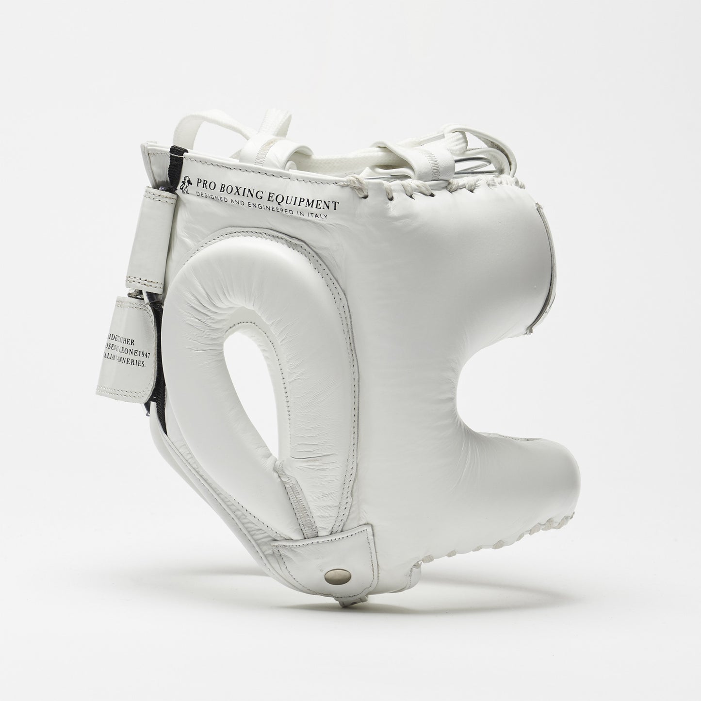 CASCO THE GREATEST LEONE 1947 CS433