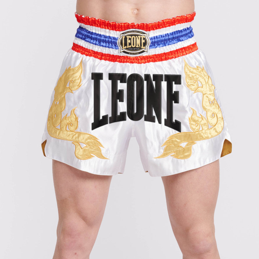 PANTA THAI LEONE 1947 AB967