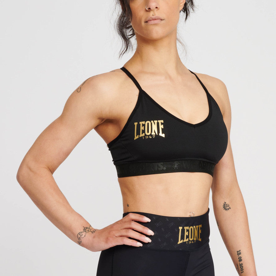 TOP DNA LEONE 1947 ABX716
