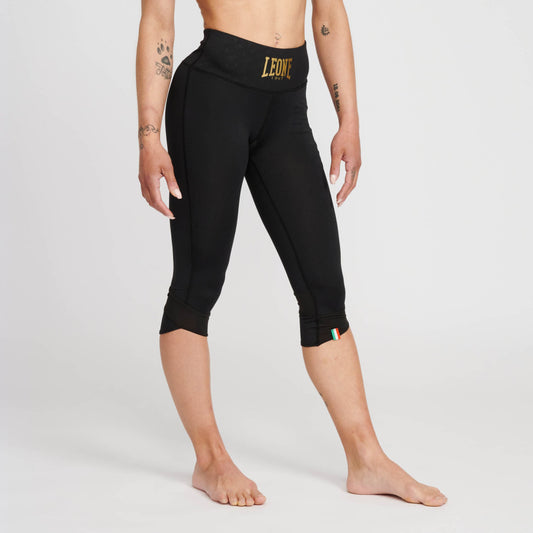 PANTA CAPRI DNA LEONE 1947 ABX724
