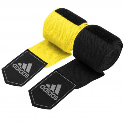 BENDAGGI ADIDAS ELASTICIZZATI CM 255