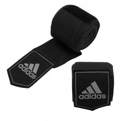 BENDAGGI ADIDAS ELASTICIZZATI CM 255