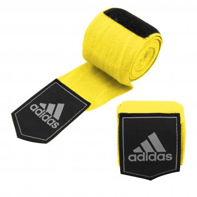 BENDAGGI ADIDAS ELASTICIZZATI CM 255