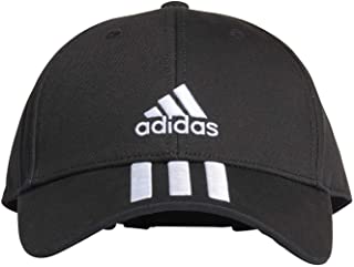 CAPPELLINO ADIDAS 3S CAP