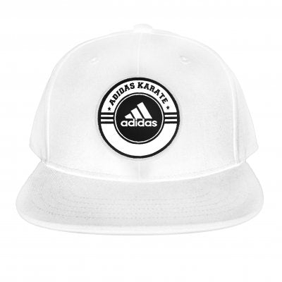 CAPPELLINO ADIDAS SNAP CAP KARATE