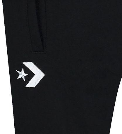 PANTALONI CONVERSE ALL STAR UNISEX BAMBINO