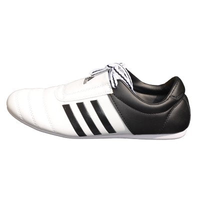 SCARPE ADIDAS ADI-KICK IN PU/NYLON II