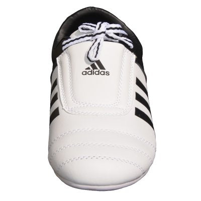 SCARPE ADIDAS ADI-KICK IN PU/NYLON II