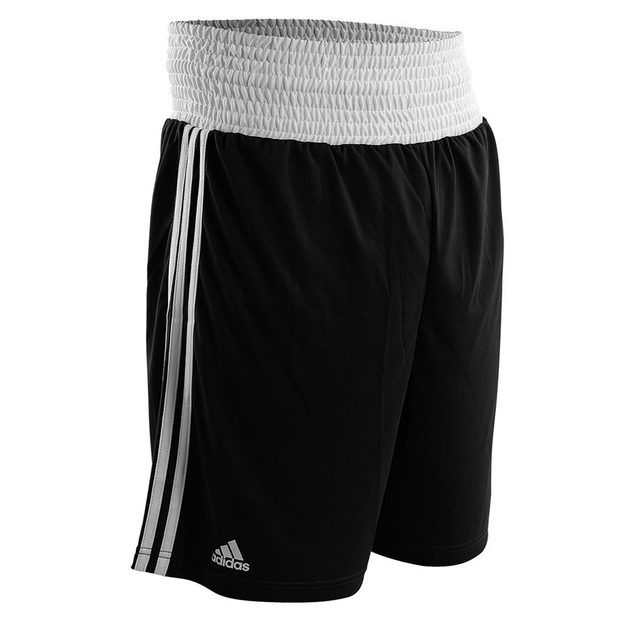 SHORTS ADIDAS BOXE PUNCH LINE