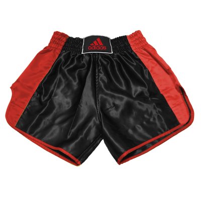 SHORTS ADIDAS THAI BOXING STYLE