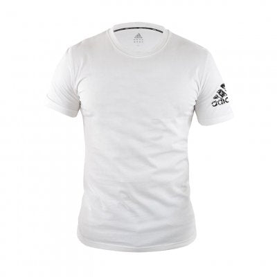 T-SHIRT ADIDAS PROMO TEE