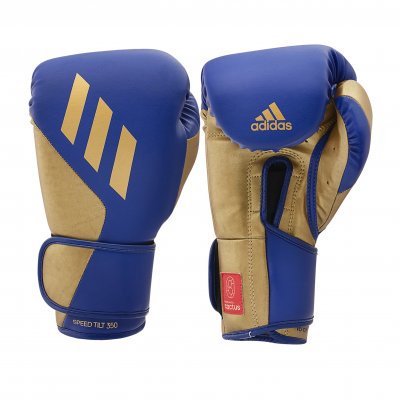 GUANTONI ADIDAS SPEED TILT 350V PRO TRAINING GLOVE