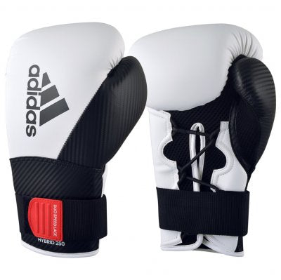 GUANTONI ADIDAS HYBRID 250 TRAINING