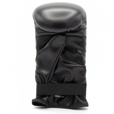 GUANTI DA SACCO ADIDAS