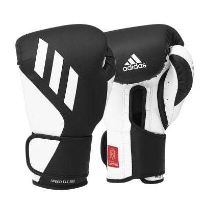 GUANTONI ADIDAS SPEED TILT 350V PRO TRAINING GLOVE