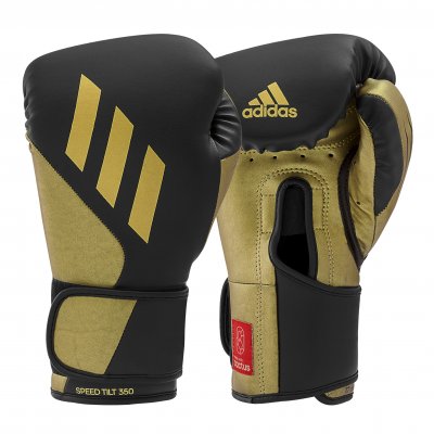 GUANTONI ADIDAS SPEED TILT 350V PRO TRAINING GLOVE