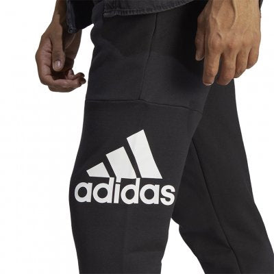 PANTALONE ADIDAS NERO - M BL FT PT