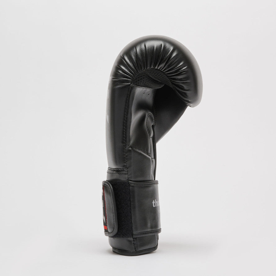 GUANTONI BOXE LEONE 1947 THUNDER GN383