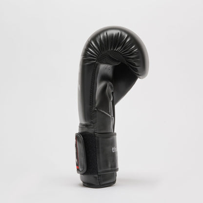GUANTONI BOXE LEONE 1947 THUNDER GN383