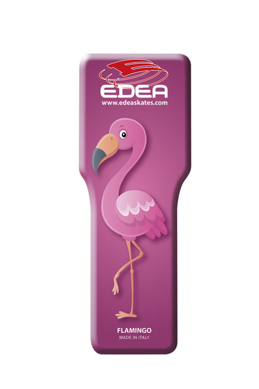 EDEA SPINNER FLAMINGO