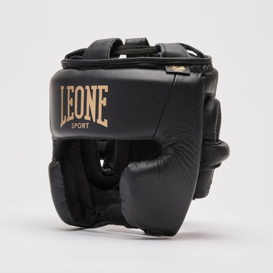 CASCO LEONE AUGUSTO CLASSICO CSP02