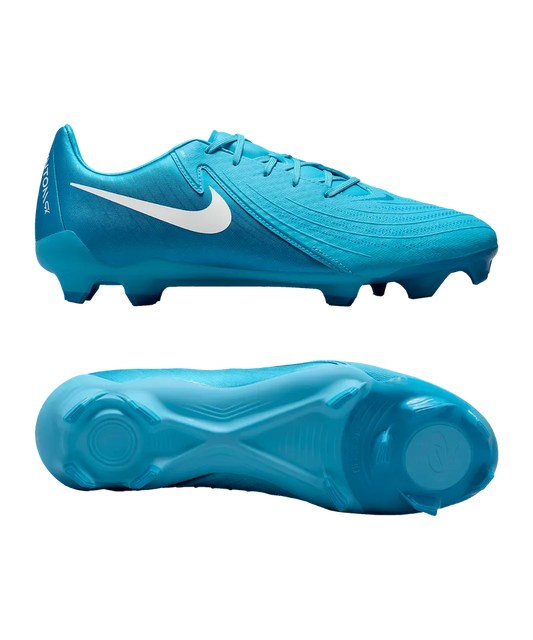 NIKE PHANTOM GX II ACADEMY FG/MG