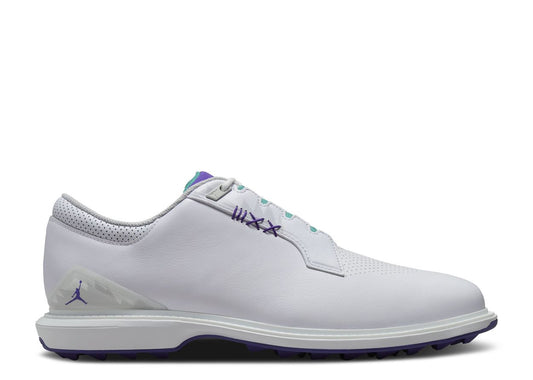 SCARPE GOLF NIKE JORDAN ADG 5