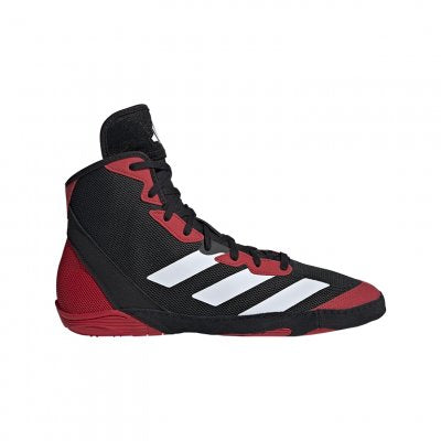 SCARPE ADIDAS ADIZERO MAT WIZARD 6