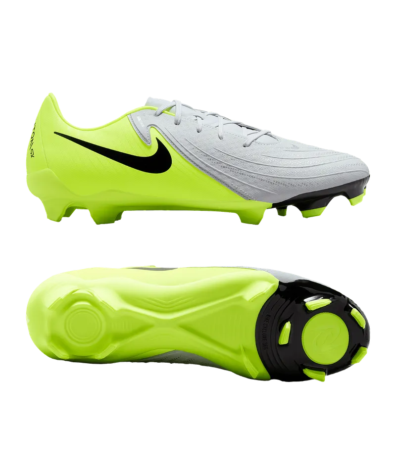 NIKE PHANTOM GX II ACADEMY FG/MG