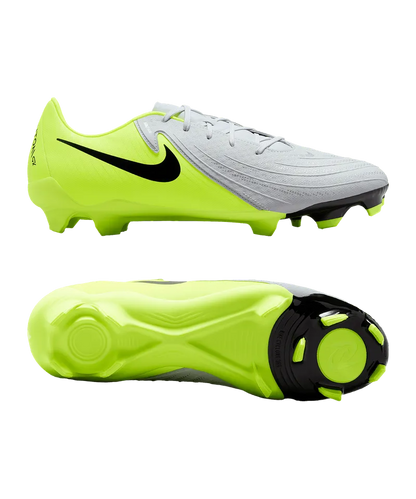 NIKE PHANTOM GX II ACADEMY FG/MG