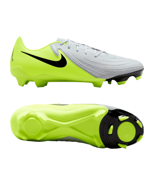 NIKE PHANTOM GX II ACADEMY FG/MG