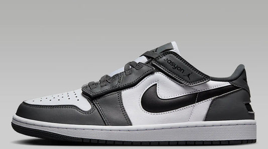 SCARPE AIR JORDAN 1 LOW EASYFLY