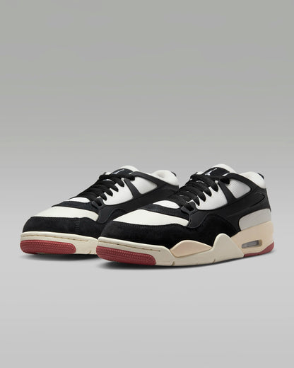 SCARPE AIR JORDAN 4 RM
