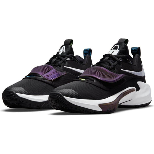 NIKE ZOOM FREAK 3 PROJECT 34