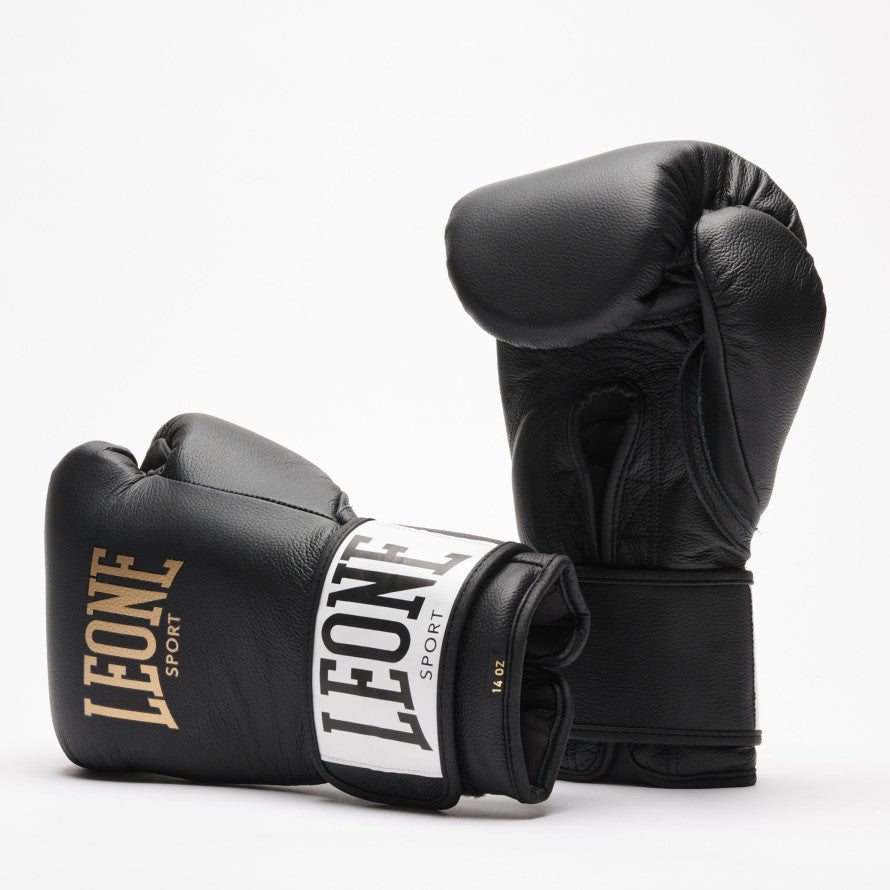 guanto sacco boxe : vendita online Tapis Roulant Store