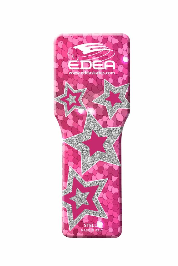 EDEA SPINNER STELLA