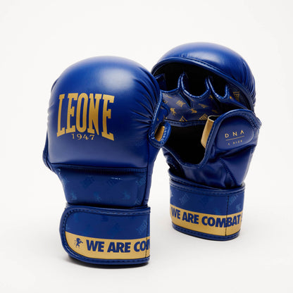 GUANTI DA MMA DNA LEONE 1947 GP144