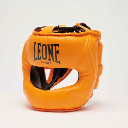 CASCO  LEONE NERONE CLASSICO CSB02