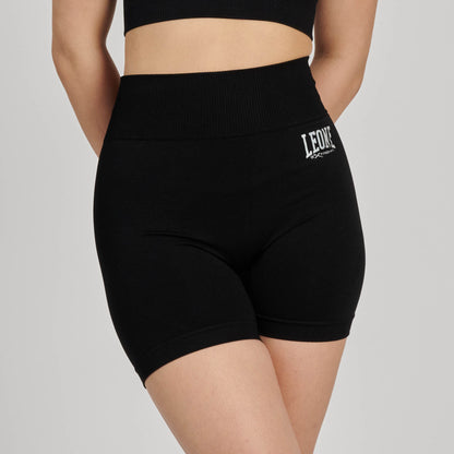 PANTA COMPRESSION LOGO LEONE 1947 ABX123