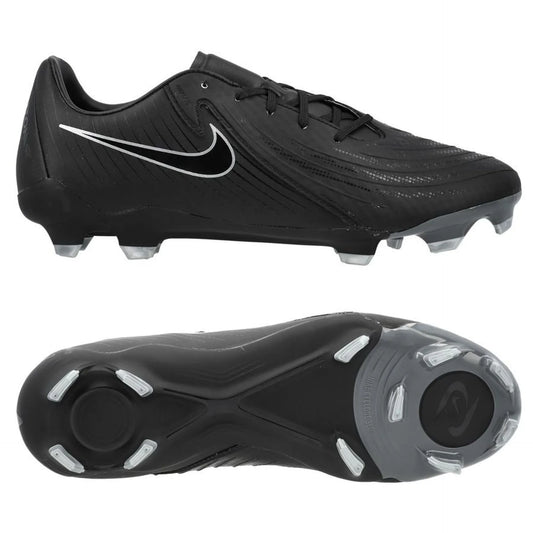 NIKE PHANTOM GX II ACADEMY FG/MG