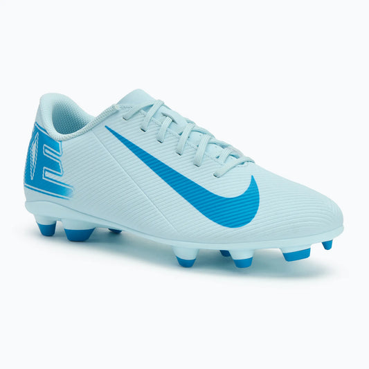 SCARPE CALCIO NIKE VAPOR 16 CLUB FG/MG