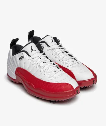 SCARPE AIR JORDAN XII LOW