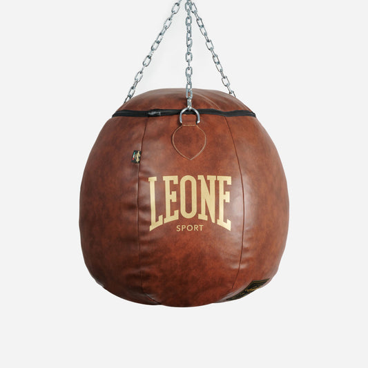 PALLA ATLANTE VINTAGE WRECKING BALL PUNCHING BAG ATW01
