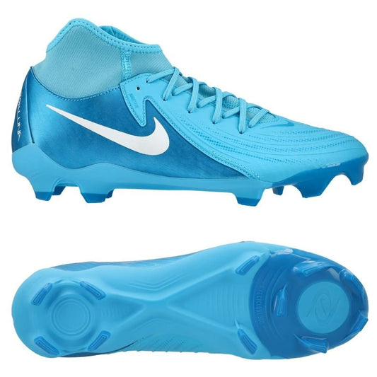 NIKE PHANTOM LUNA II ACCADEMY FG/MG